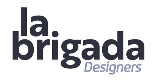 La Brigada